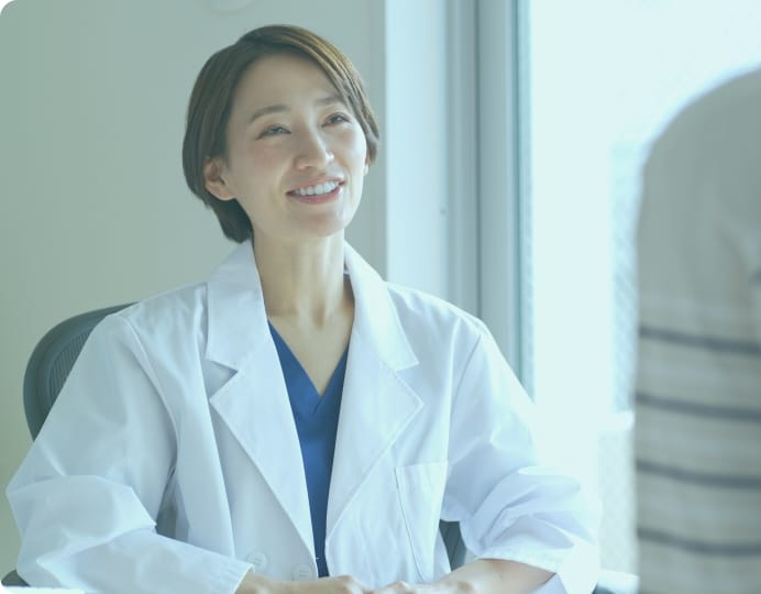 妊娠のイメージ画像